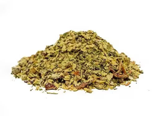 Tempero Ana Maria 50g