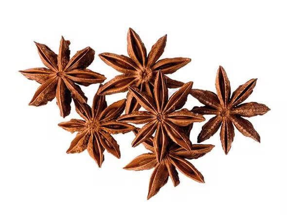 Anis Estrelado 30g
