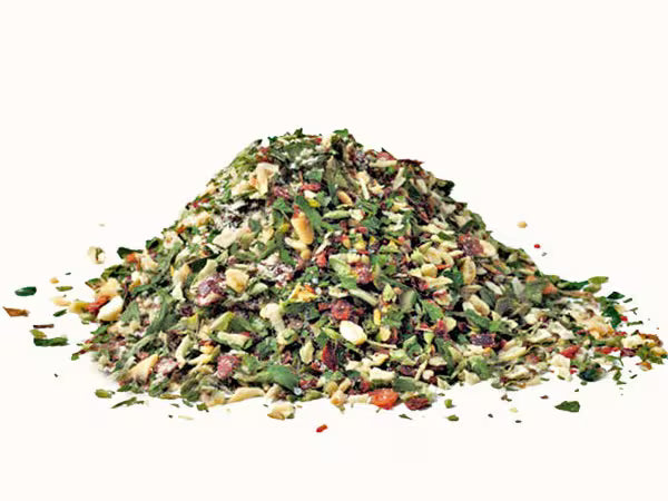 Chimichurri 50g