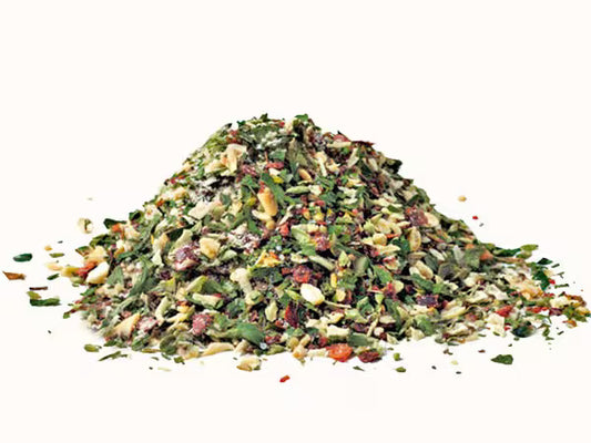 Chimichurri 50g