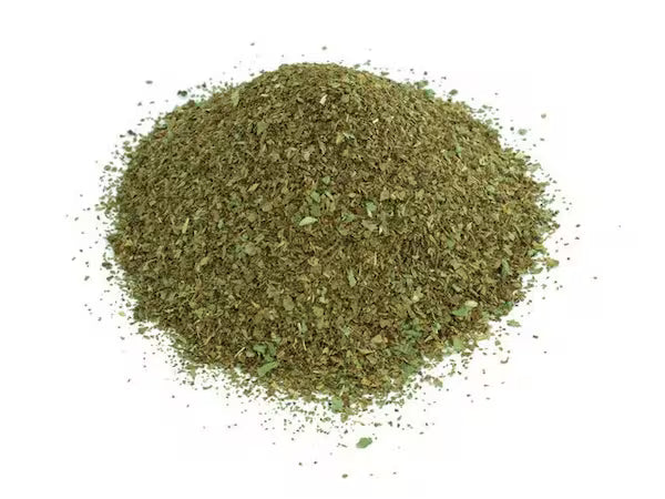 Manjericão Flocos 50g