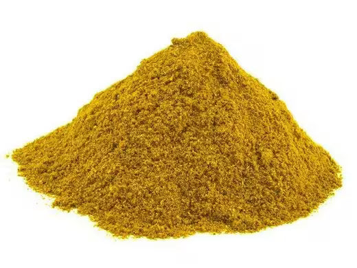 Tempero Baiano 50g