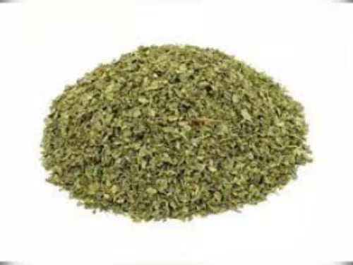 Salsa Desidratada 50g