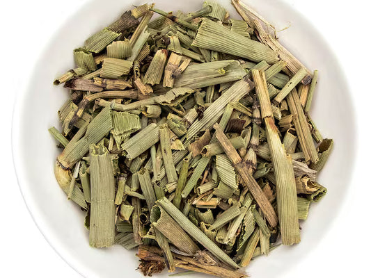 Chá De Cavalinha Desidratada 50g