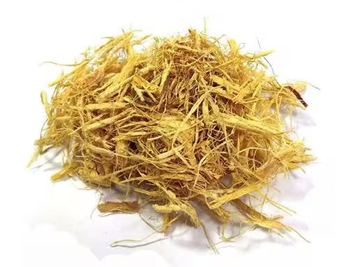 Chá Mulungu Desidratado 50g