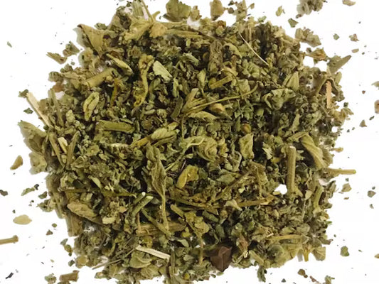 Chá De Malva 50g