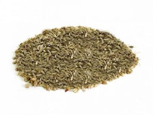 Chá De Erva Doce 50g