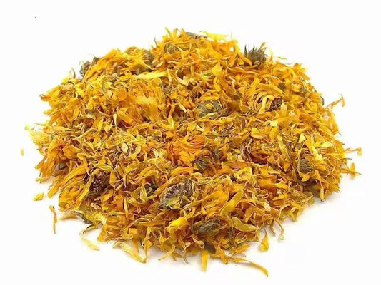 Chá Calendula 50g