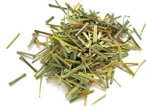 Chá Capim Limao 50g