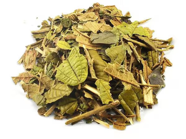Chá De Canela De Velho 50g