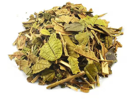 Chá De Canela De Velho 50g