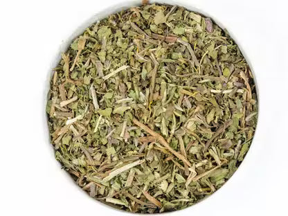 Chá Artemisia 50g