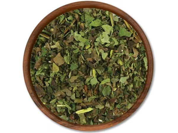 Chá Ora Pro Nobis Folha 50g