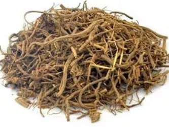 Chá Valeriana Raiz Importada 20g