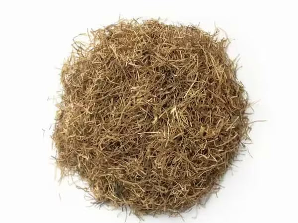 Chá Cabelo De Milho 50g