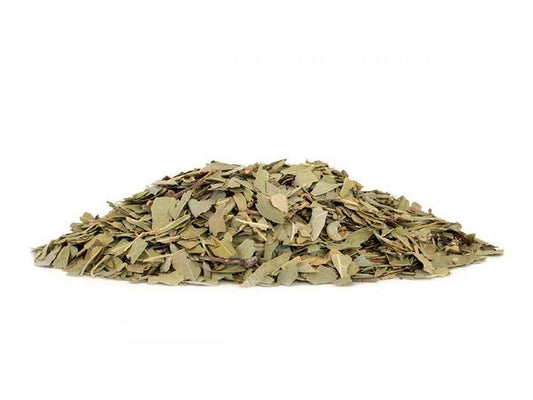 Chá De Boldo Folhas 50g