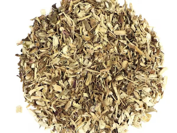 Chá Equinacea 50g