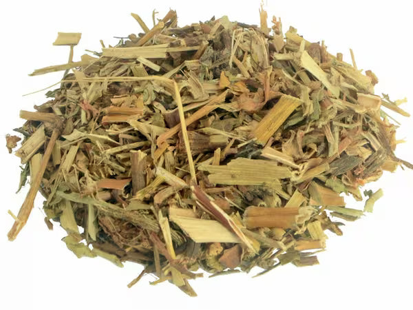 Chá Erva De Bicho 50g