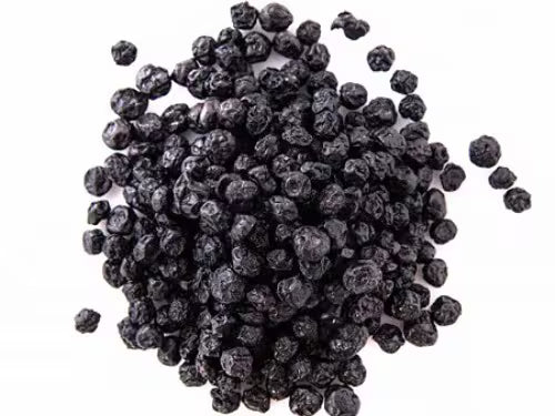 Blueberry Desidratado (Mirtilo) 50g