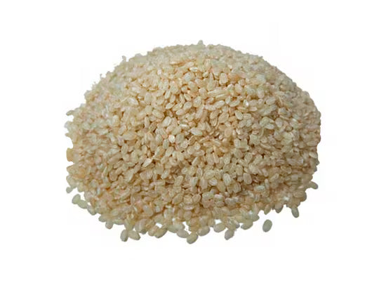 Arroz Cateto Integral 100g