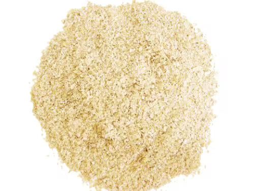 Gelatina Natural Em Po 50g