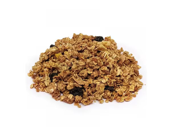 Granola Completa 100g
