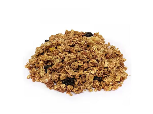 Granola Completa 100g