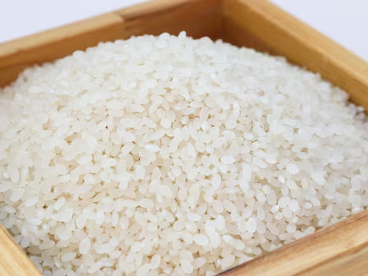 Arroz Arborio 100g