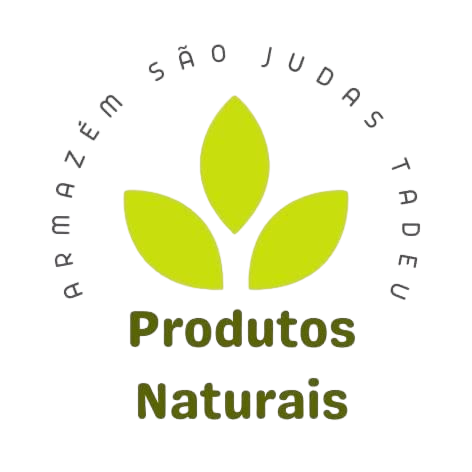 Armazém São Judas Tadeu 